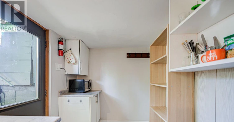 1-224 Lippincott Street, Toronto, ON, M5S 2P5 - 4