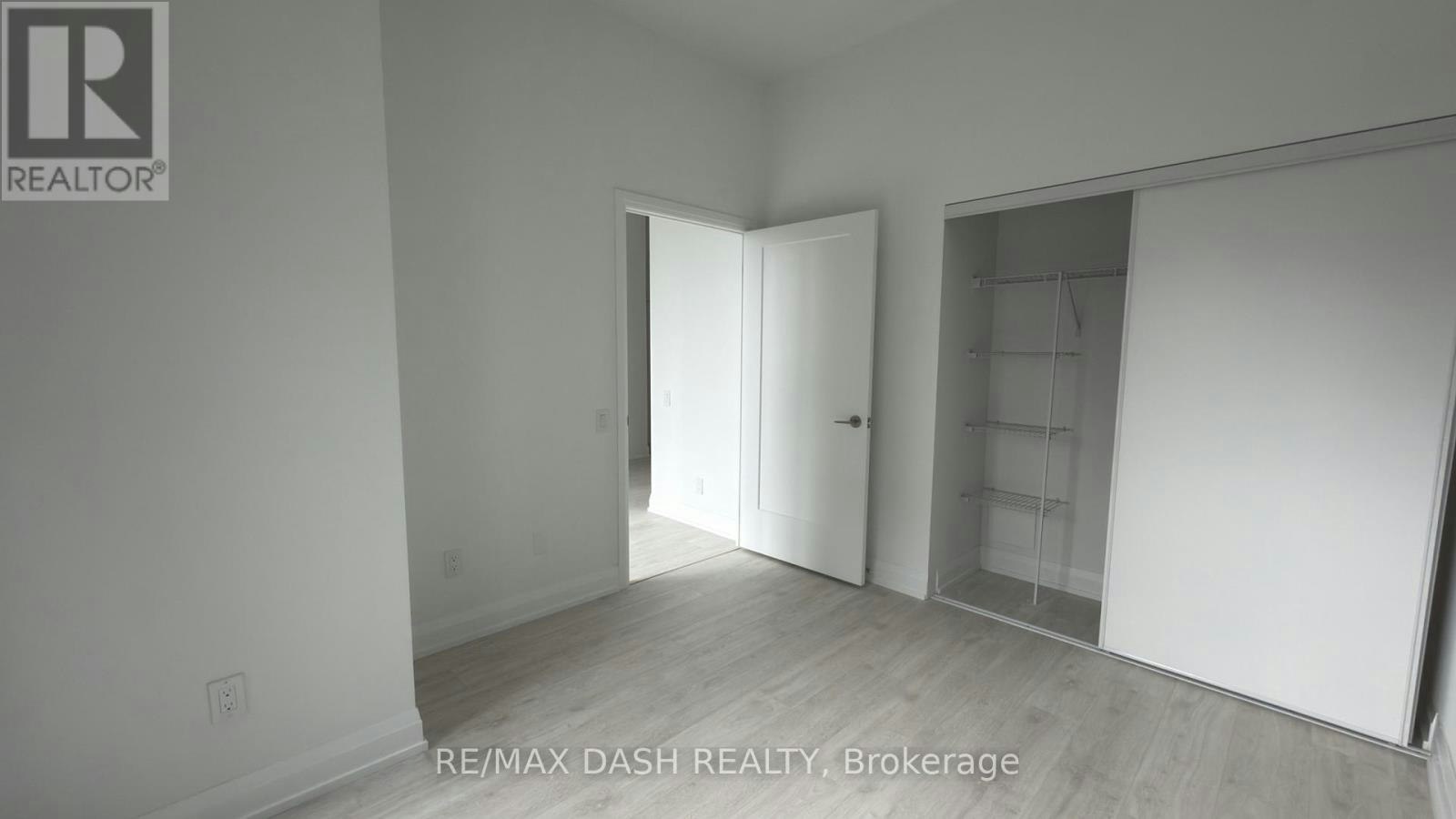 701-20 Soudan Avenue, Toronto, ON, M4S 0E2 - 9