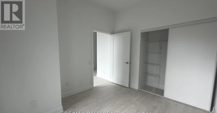 701-20 Soudan Avenue, Toronto, ON, M4S 0E2 - 9