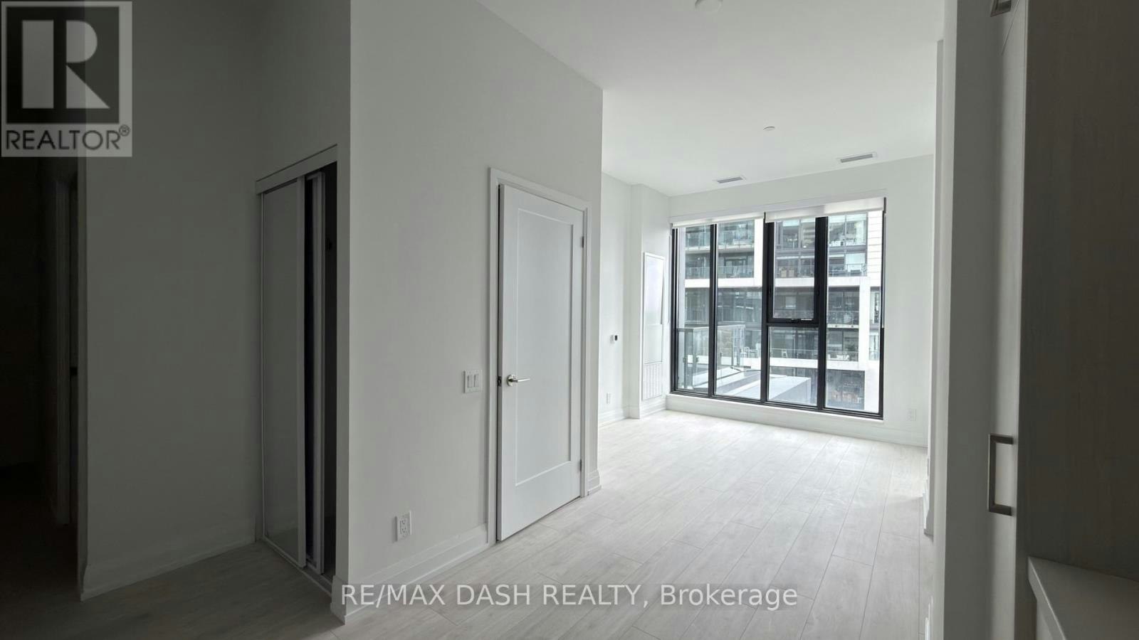 701-20 Soudan Avenue, Toronto, ON, M4S 0E2 - 11