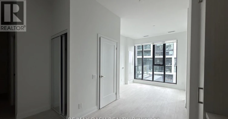 701-20 Soudan Avenue, Toronto, ON, M4S 0E2 - 11