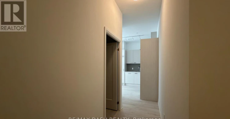 701-20 Soudan Avenue, Toronto, ON, M4S 0E2 - 7