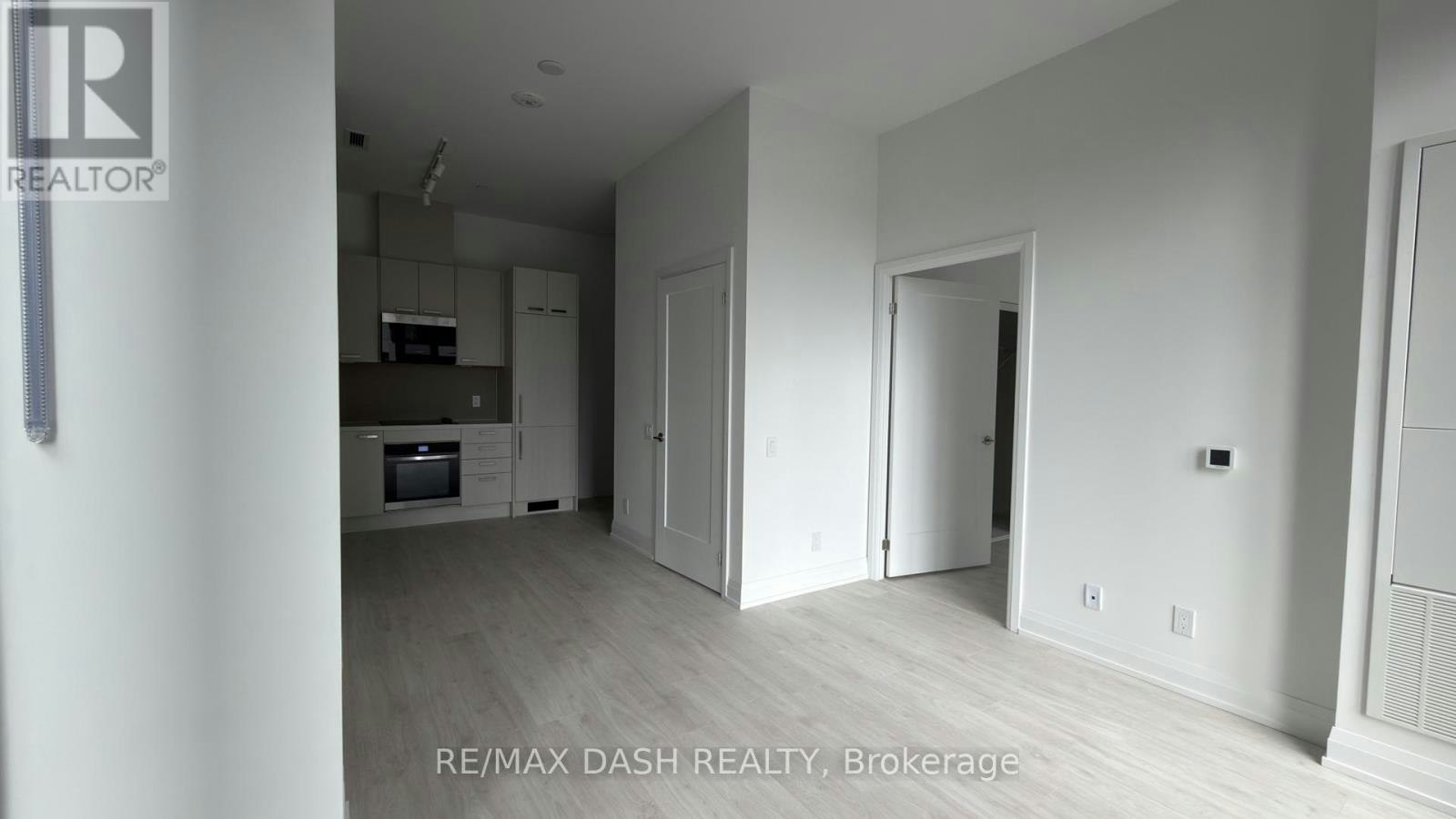 701-20 Soudan Avenue, Toronto, ON, M4S 0E2 - 12