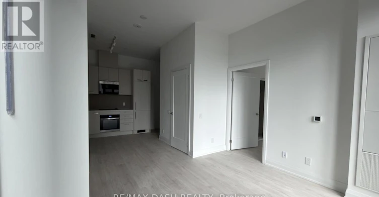 701-20 Soudan Avenue, Toronto, ON, M4S 0E2 - 12