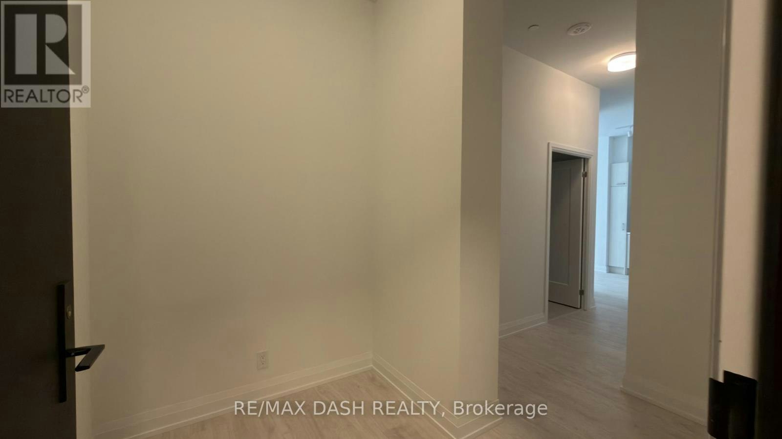 701-20 Soudan Avenue, Toronto, ON, M4S 0E2 - 6