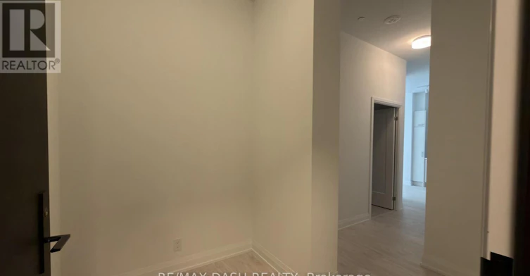 701-20 Soudan Avenue, Toronto, ON, M4S 0E2 - 6