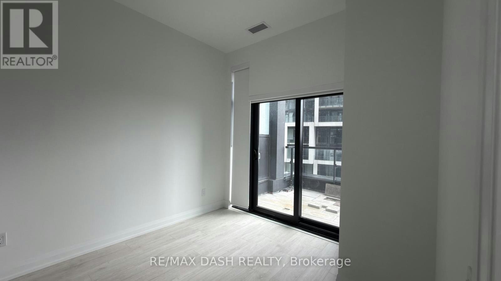 701-20 Soudan Avenue, Toronto, ON, M4S 0E2 - 8