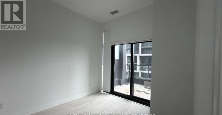 701-20 Soudan Avenue, Toronto, ON, M4S 0E2 - 8