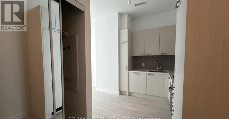 701-20 Soudan Avenue, Toronto, ON, M4S 0E2 - 10