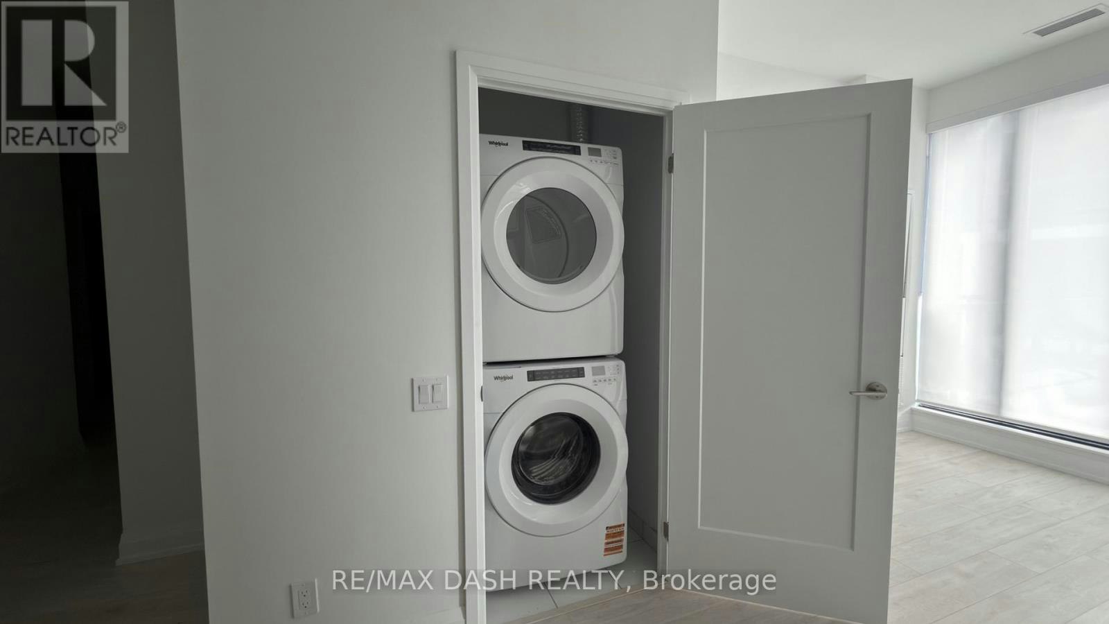 701-20 Soudan Avenue, Toronto, ON, M4S 0E2 - 14