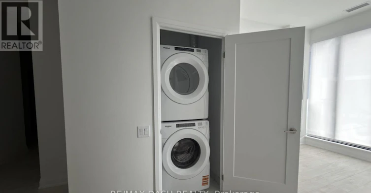 701-20 Soudan Avenue, Toronto, ON, M4S 0E2 - 14
