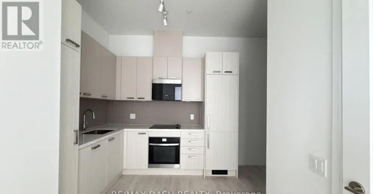 701-20 Soudan Avenue, Toronto, ON, M4S 0E2 - 15