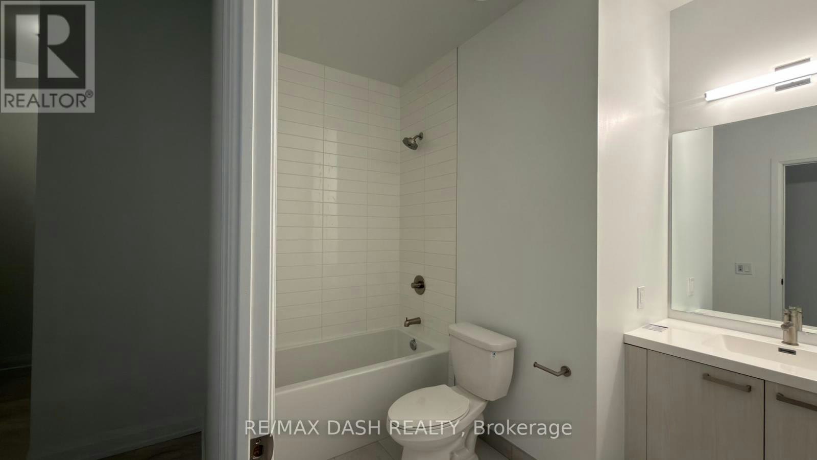 701-20 Soudan Avenue, Toronto, ON, M4S 0E2 - 16