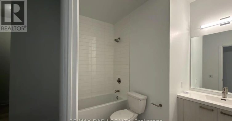 701-20 Soudan Avenue, Toronto, ON, M4S 0E2 - 16