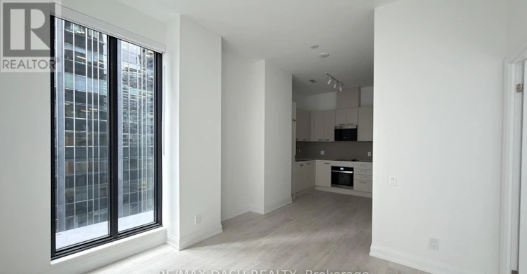 701-20 Soudan Avenue, Toronto, ON, M4S 0E2 - 13
