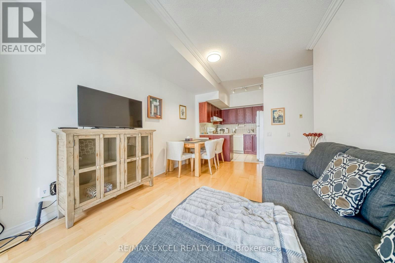 403-115 Richmond Street E, Toronto, ON, M5C 3H6 - 11