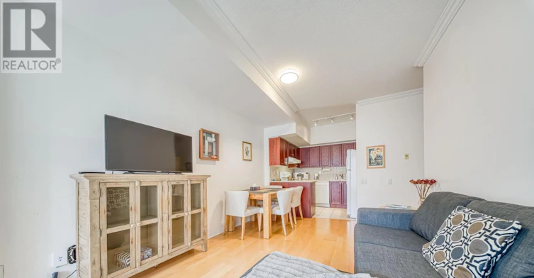 403-115 Richmond Street E, Toronto, ON, M5C 3H6 - 11