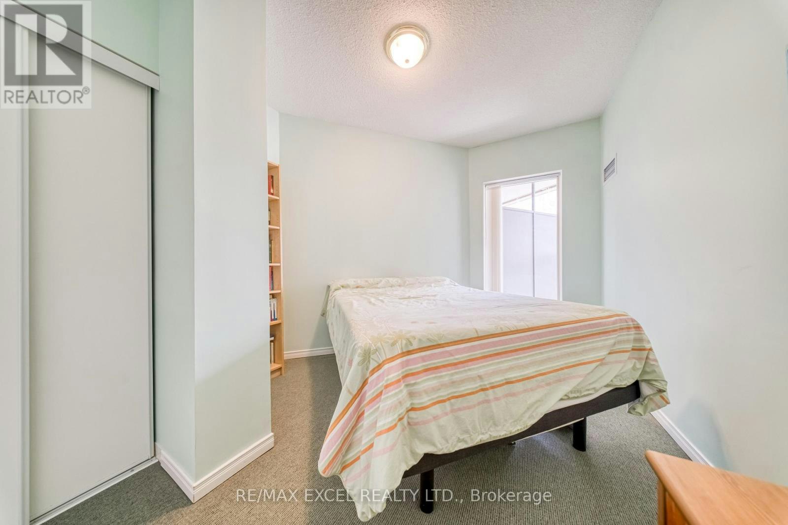 403-115 Richmond Street E, Toronto, ON, M5C 3H6 - 19