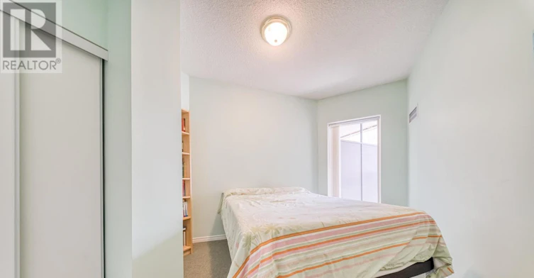 403-115 Richmond Street E, Toronto, ON, M5C 3H6 - 19