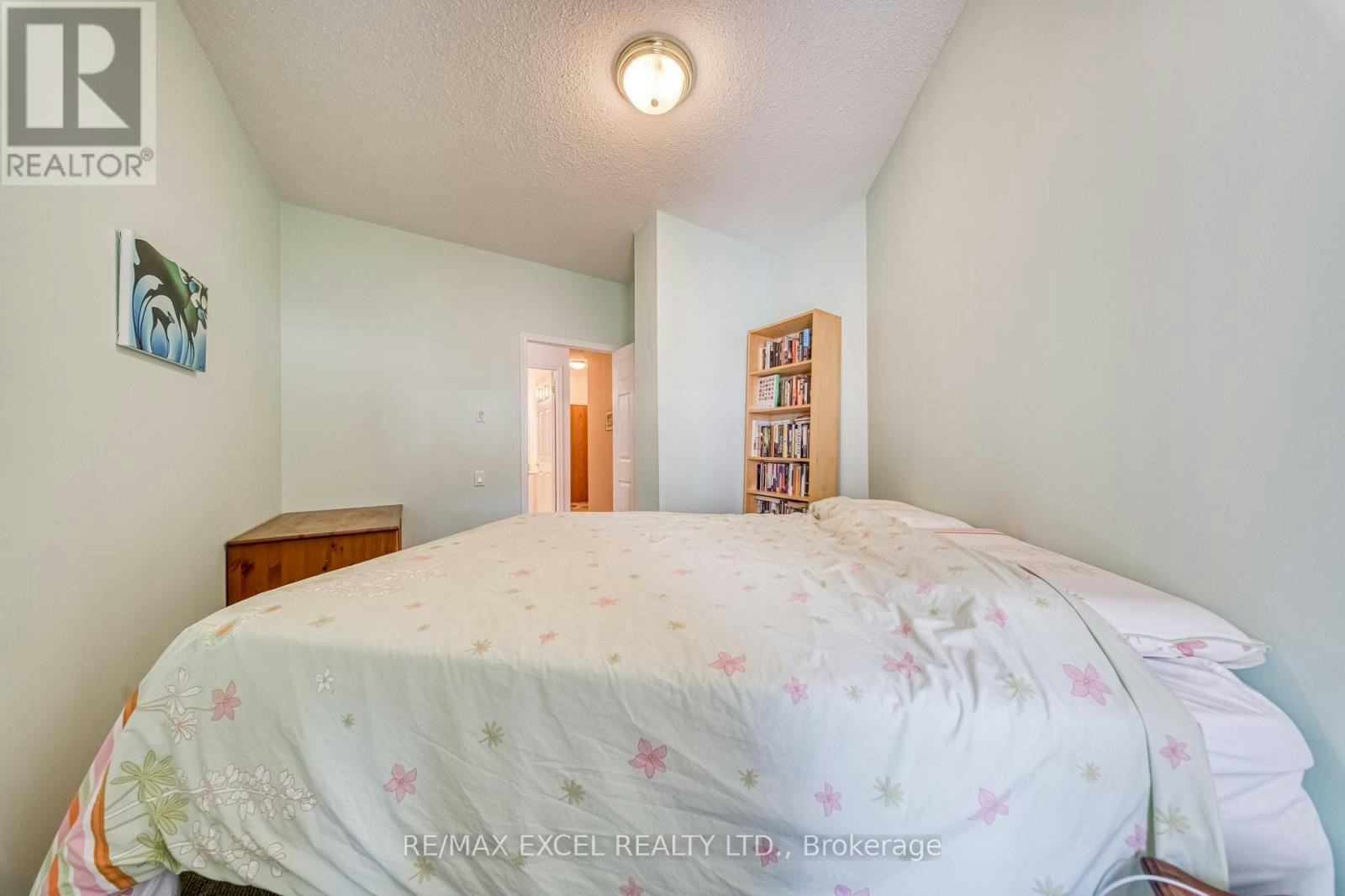 403-115 Richmond Street E, Toronto, ON, M5C 3H6 - 20