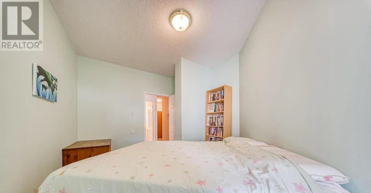 403-115 Richmond Street E, Toronto, ON, M5C 3H6 - 20