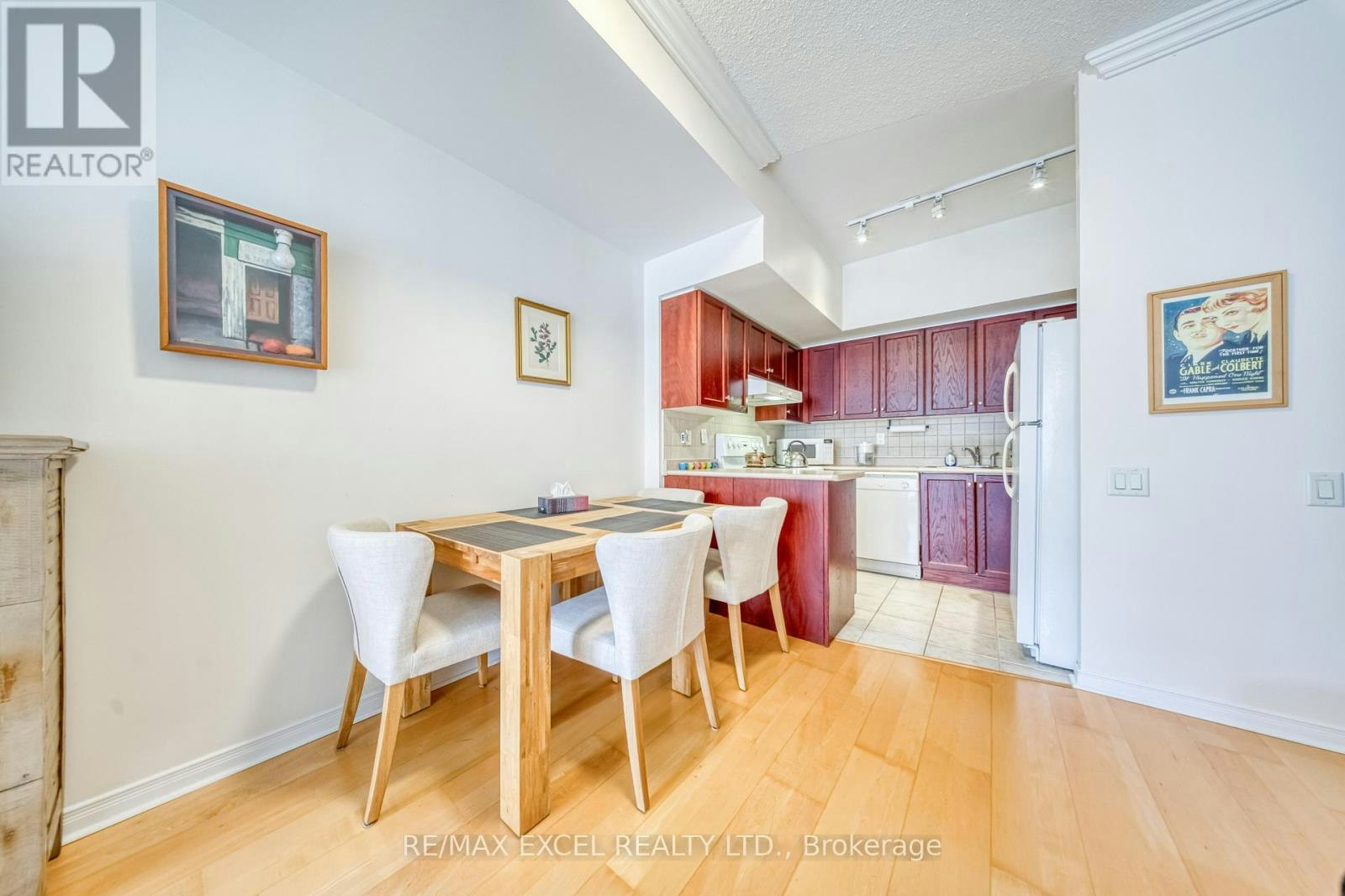 403-115 Richmond Street E, Toronto, ON, M5C 3H6 - 13
