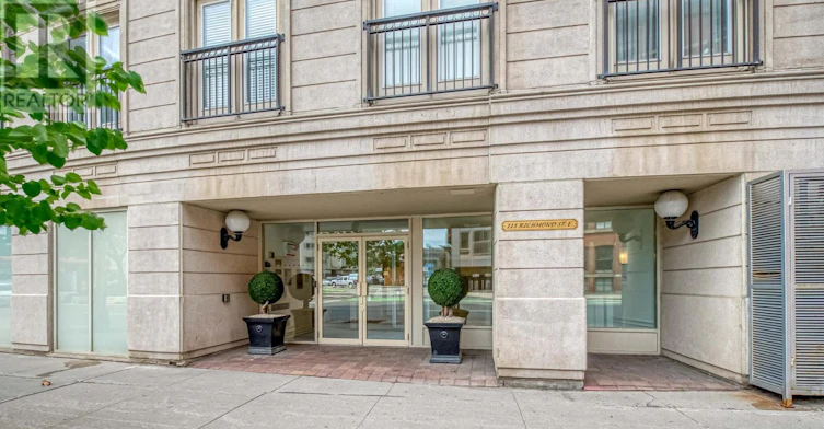 403-115 Richmond Street E, Toronto, ON, M5C 3H6 - 31