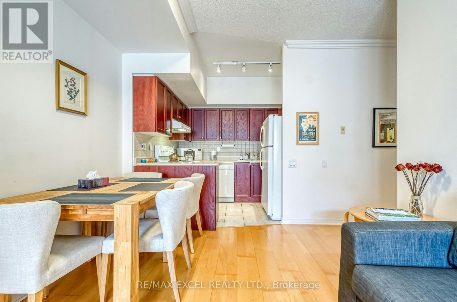 403-115 Richmond Street E, Toronto, ON, M5C 3H6 - 12