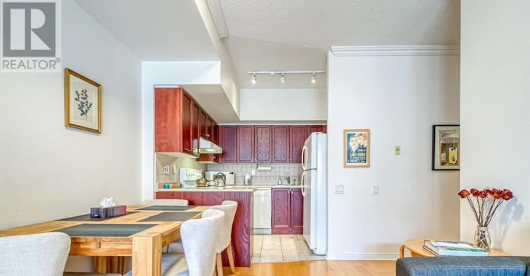 403-115 Richmond Street E, Toronto, ON, M5C 3H6 - 12