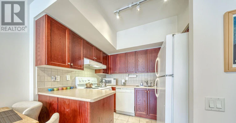 403-115 Richmond Street E, Toronto, ON, M5C 3H6 - 14