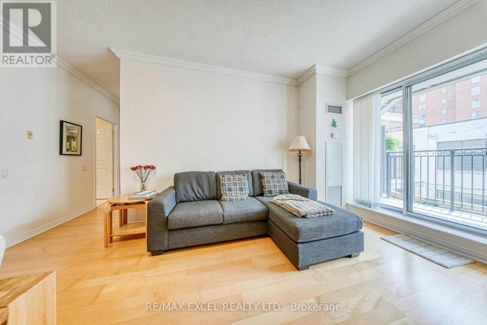 403-115 Richmond Street E, Toronto, ON, M5C 3H6 - 9