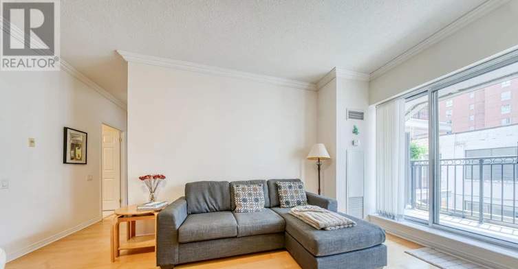 403-115 Richmond Street E, Toronto, ON, M5C 3H6 - 9