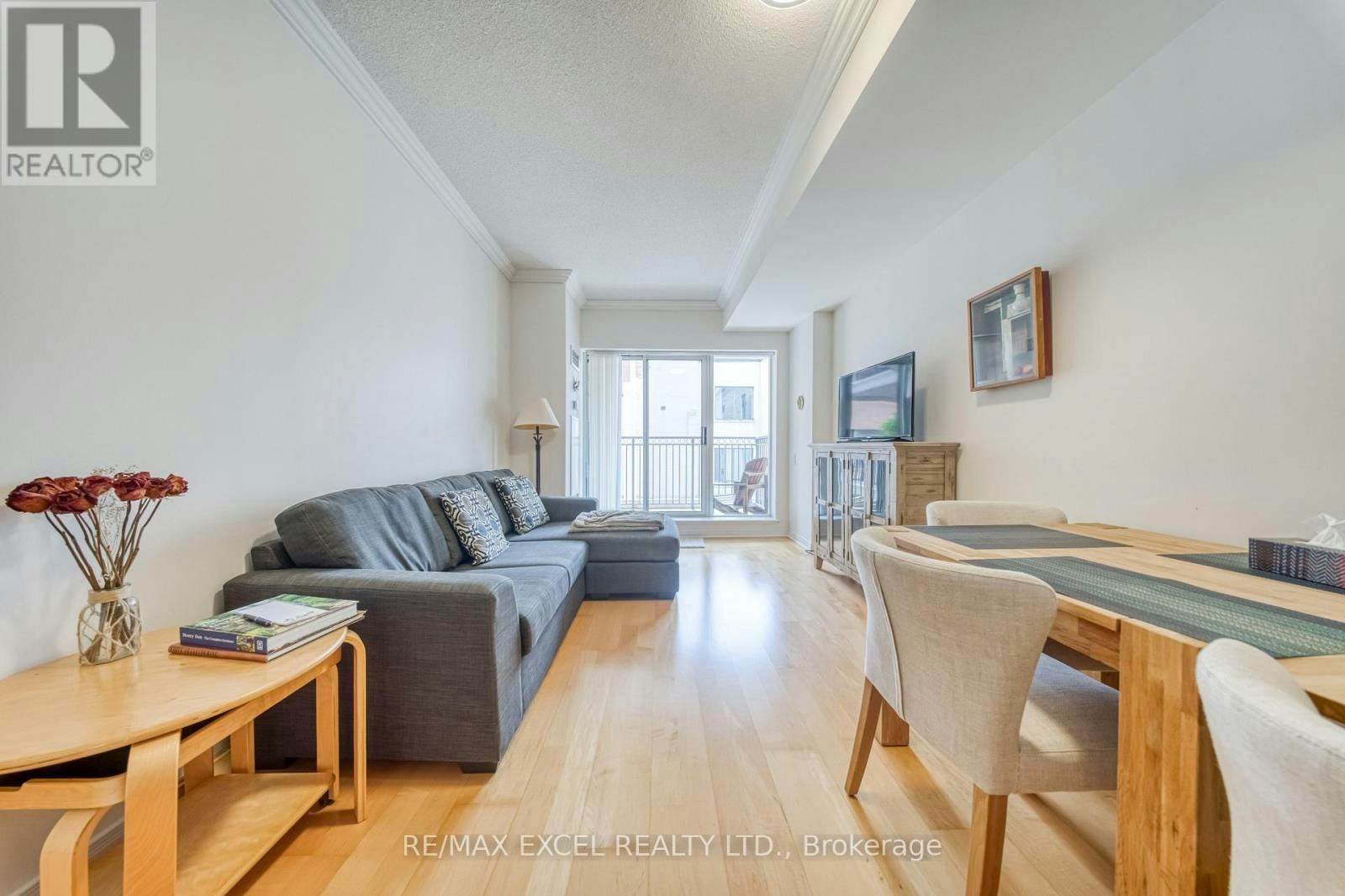403-115 Richmond Street E, Toronto, ON, M5C 3H6 - 7