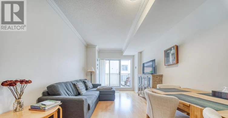 403-115 Richmond Street E, Toronto, ON, M5C 3H6 - 7