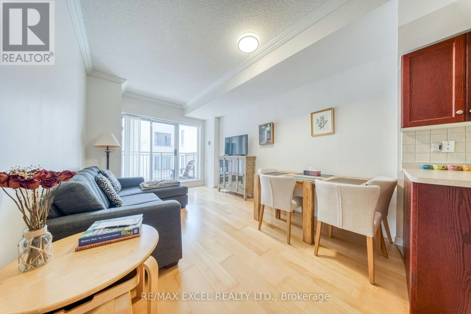 403-115 Richmond Street E, Toronto, ON, M5C 3H6 - 6