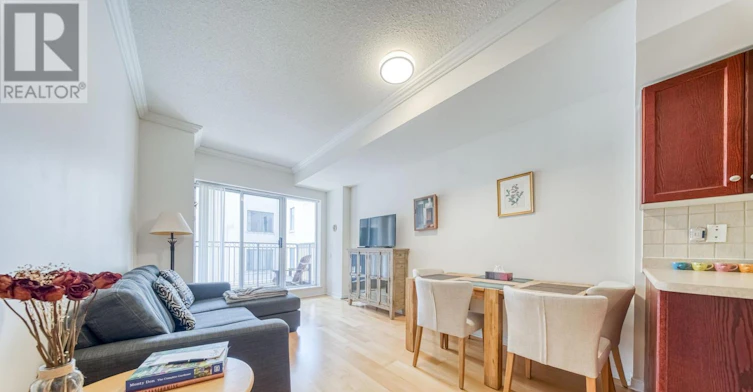 403-115 Richmond Street E, Toronto, ON, M5C 3H6 - 6
