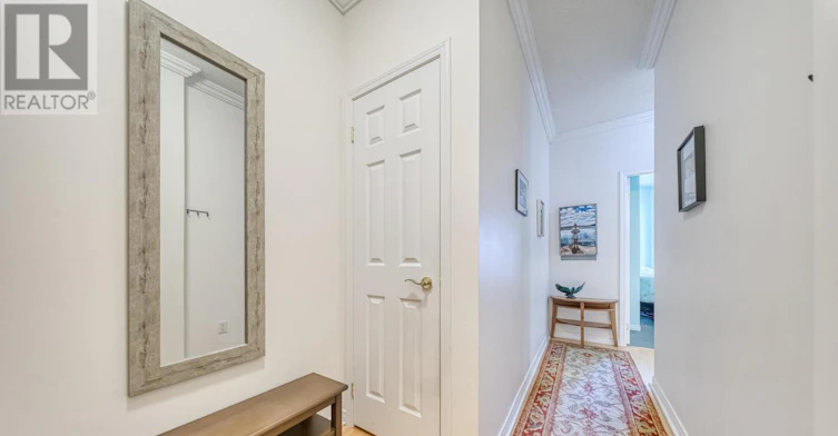 403-115 Richmond Street E, Toronto, ON, M5C 3H6 - 3