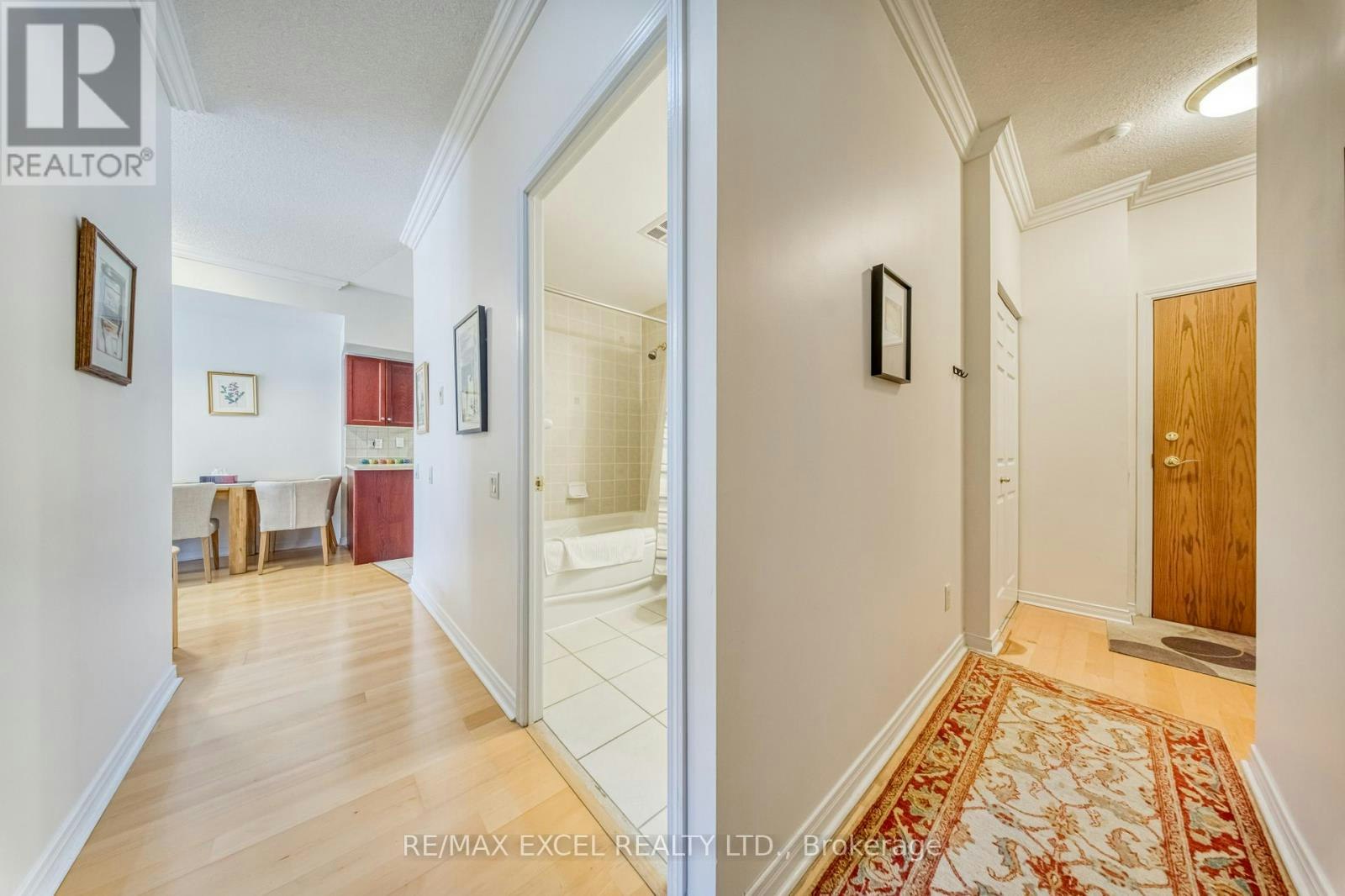 403-115 Richmond Street E, Toronto, ON, M5C 3H6 - 5