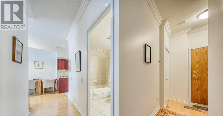 403-115 Richmond Street E, Toronto, ON, M5C 3H6 - 5