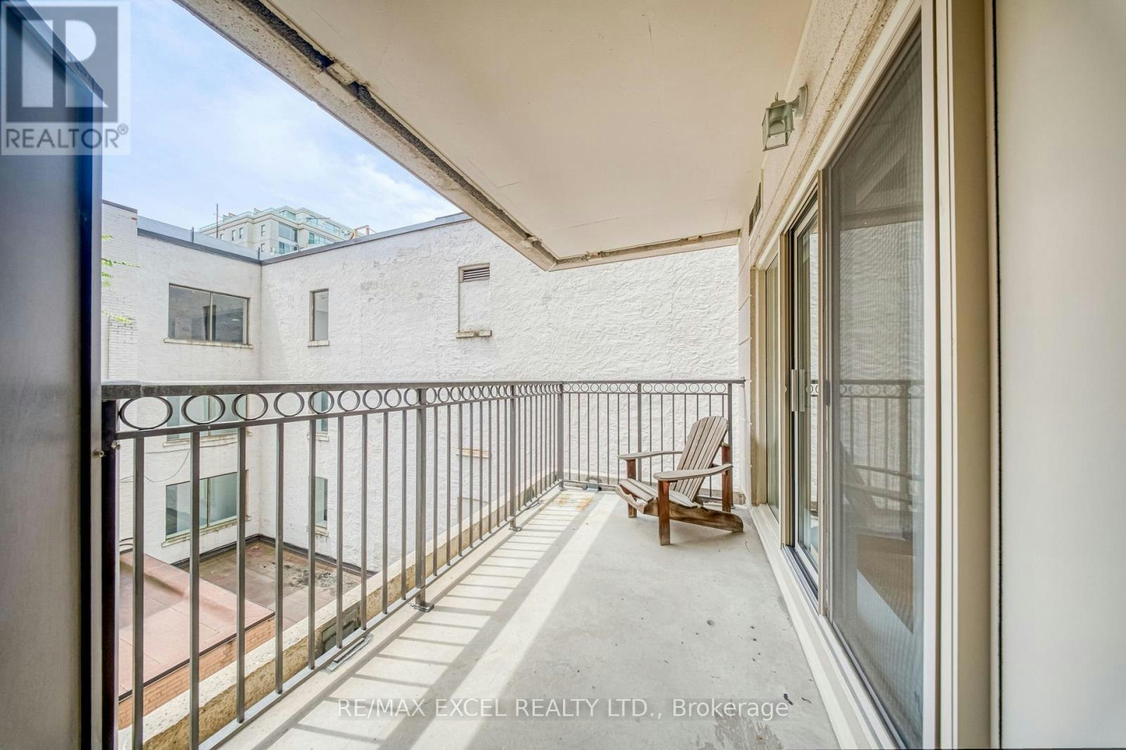 403-115 Richmond Street E, Toronto, ON, M5C 3H6 - 23