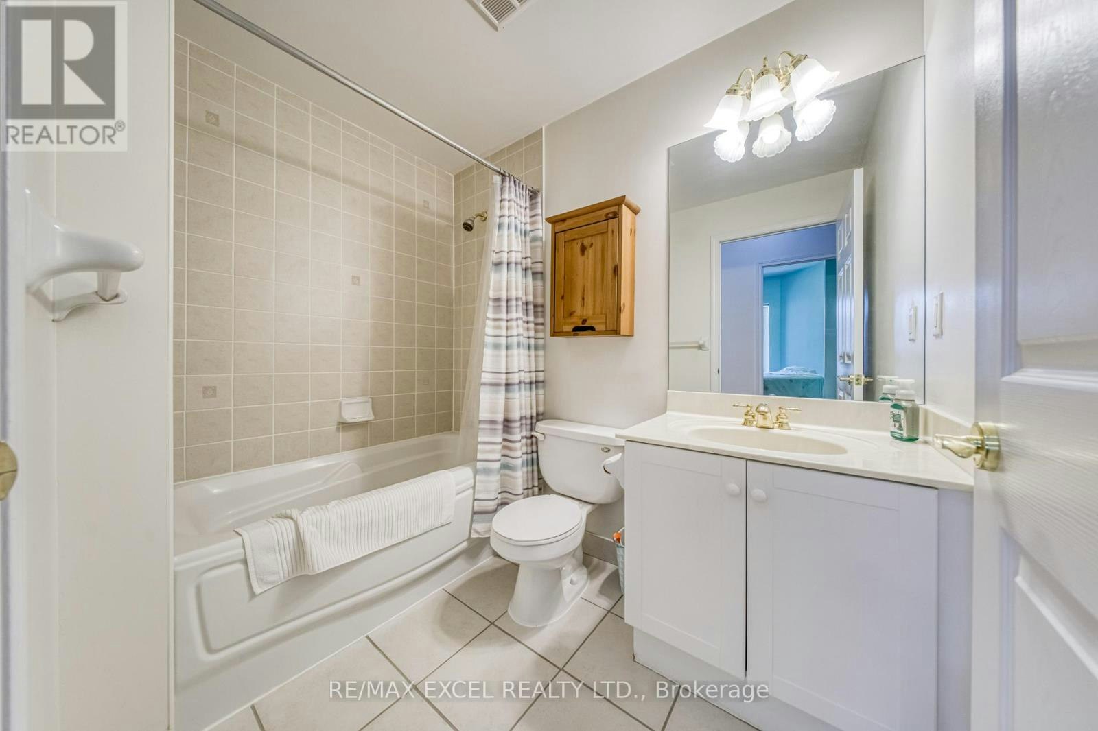 403-115 Richmond Street E, Toronto, ON, M5C 3H6 - 21