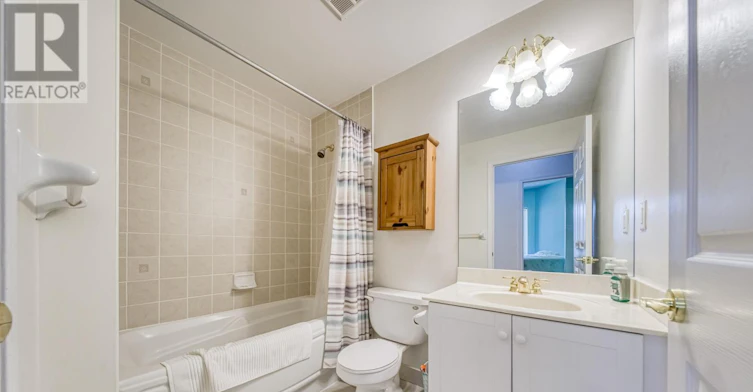 403-115 Richmond Street E, Toronto, ON, M5C 3H6 - 21
