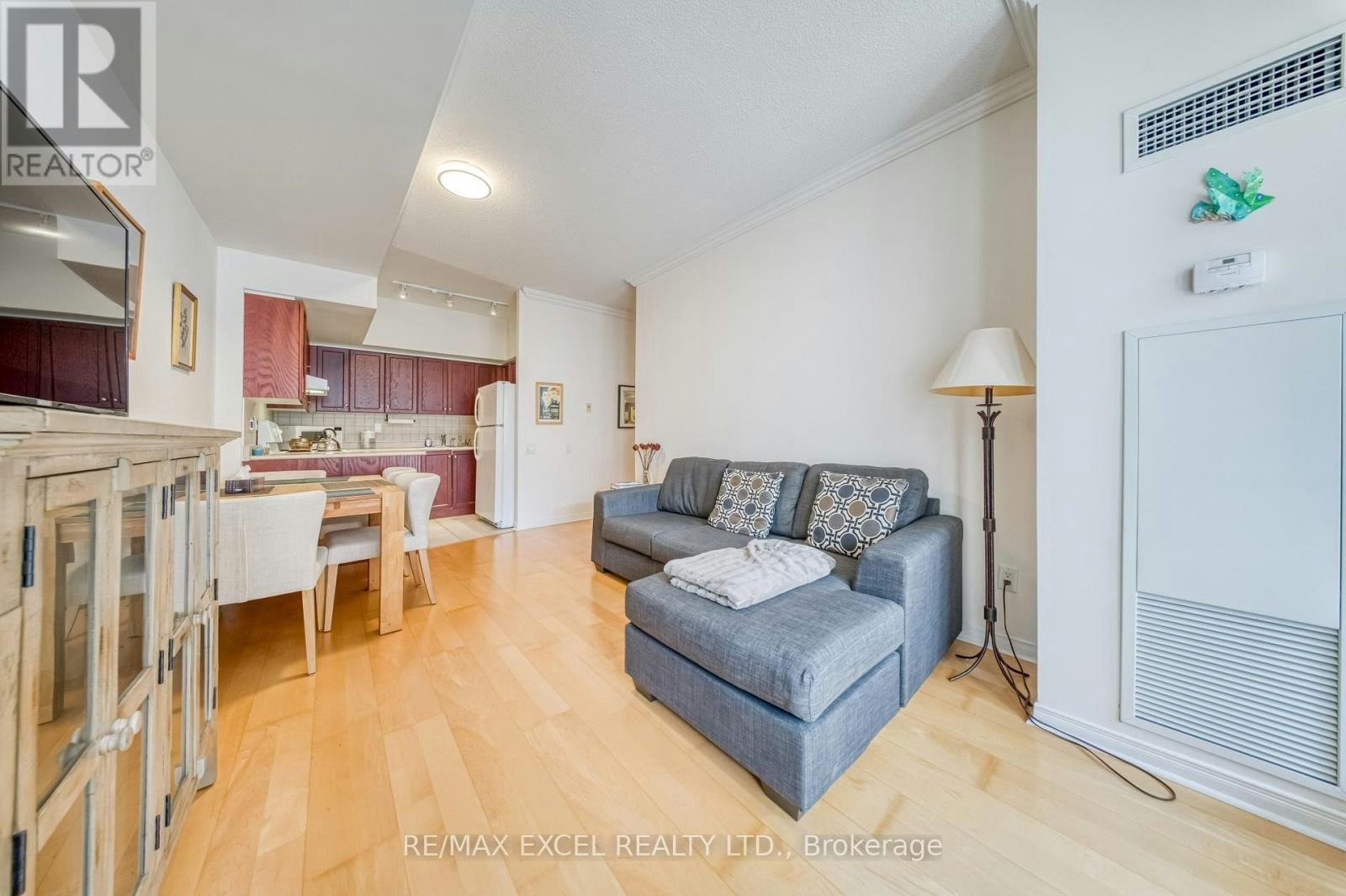 403-115 Richmond Street E, Toronto, ON, M5C 3H6 - 10