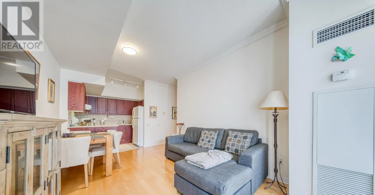 403-115 Richmond Street E, Toronto, ON, M5C 3H6 - 10