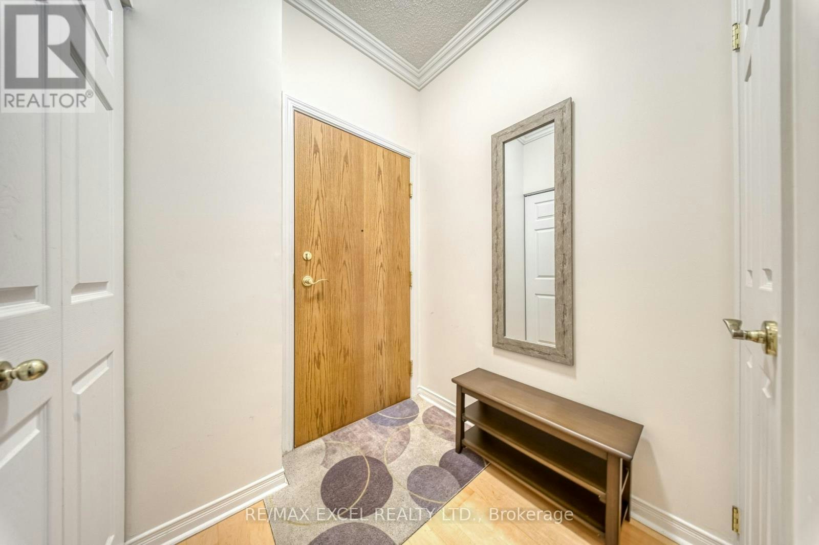 403-115 Richmond Street E, Toronto, ON, M5C 3H6 - 4
