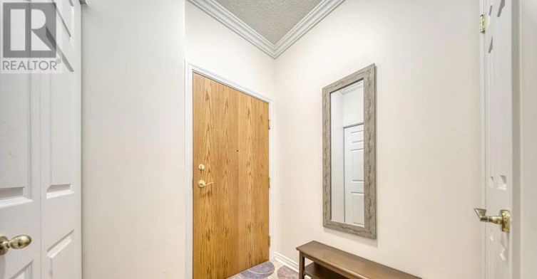 403-115 Richmond Street E, Toronto, ON, M5C 3H6 - 4