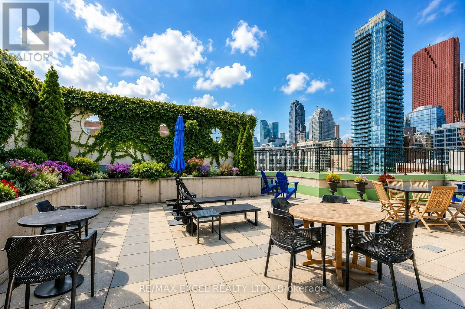 403-115 Richmond Street E, Toronto, ON, M5C 3H6 - 26