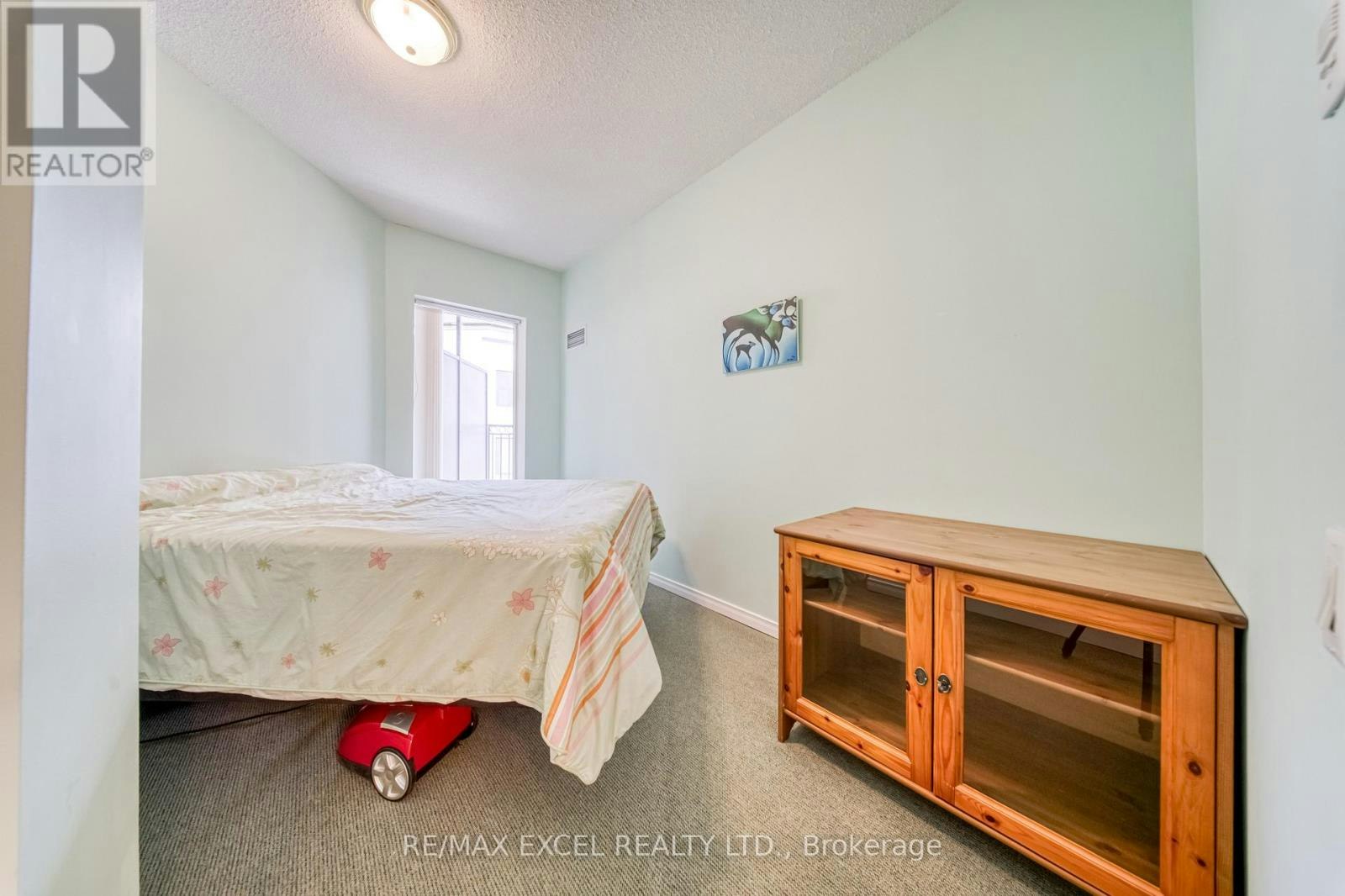 403-115 Richmond Street E, Toronto, ON, M5C 3H6 - 18