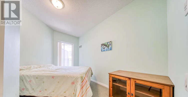 403-115 Richmond Street E, Toronto, ON, M5C 3H6 - 18