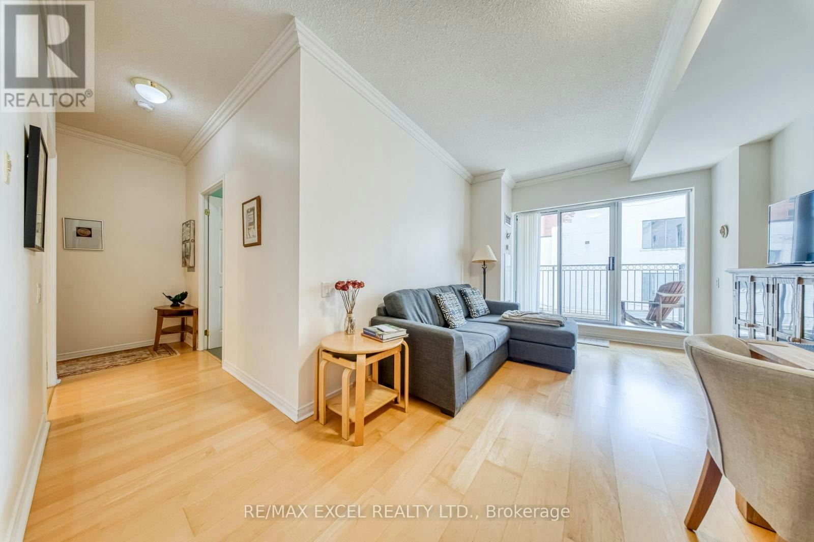 403-115 Richmond Street E, Toronto, ON, M5C 3H6 - 8